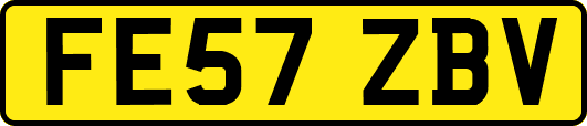 FE57ZBV