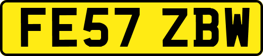 FE57ZBW