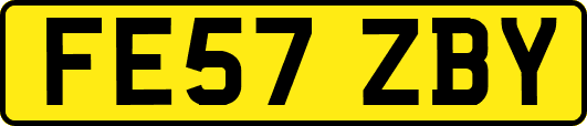 FE57ZBY
