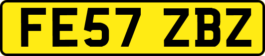 FE57ZBZ