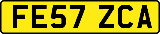 FE57ZCA