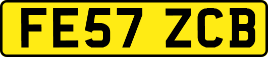 FE57ZCB