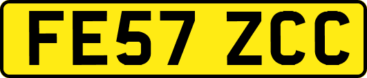 FE57ZCC