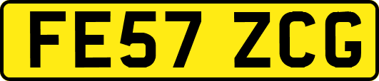 FE57ZCG