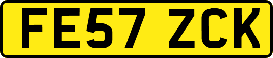 FE57ZCK
