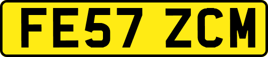 FE57ZCM