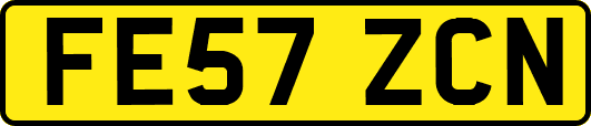 FE57ZCN