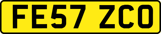 FE57ZCO