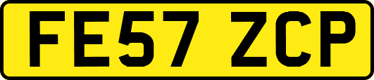 FE57ZCP