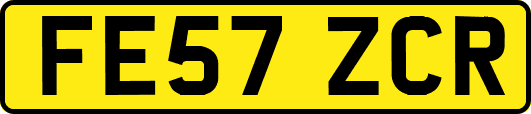 FE57ZCR