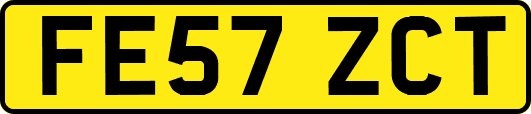 FE57ZCT
