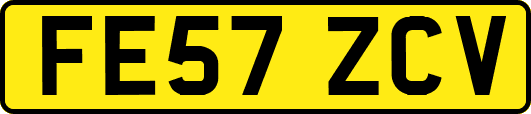 FE57ZCV