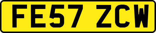 FE57ZCW