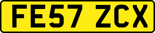 FE57ZCX