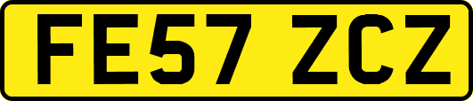 FE57ZCZ