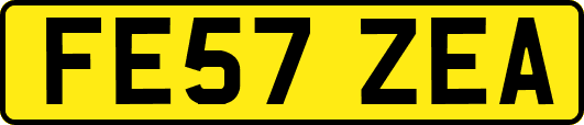 FE57ZEA