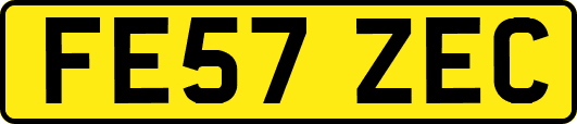 FE57ZEC