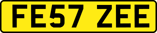 FE57ZEE