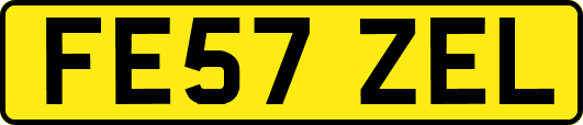 FE57ZEL