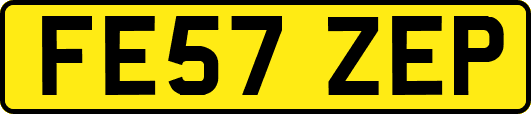 FE57ZEP