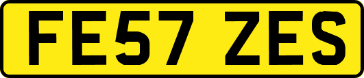 FE57ZES