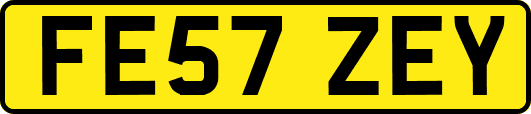 FE57ZEY