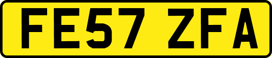 FE57ZFA