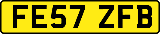 FE57ZFB