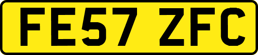 FE57ZFC