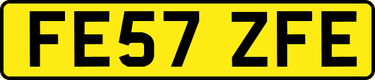 FE57ZFE