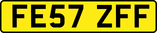 FE57ZFF