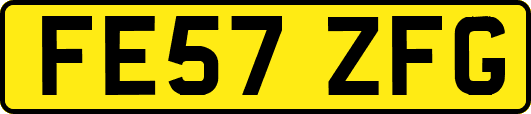 FE57ZFG