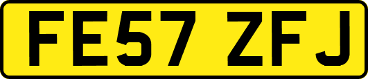 FE57ZFJ