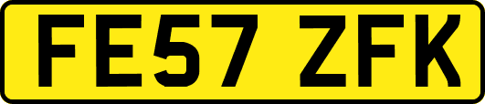 FE57ZFK