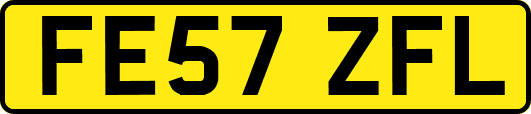 FE57ZFL