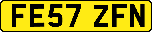 FE57ZFN