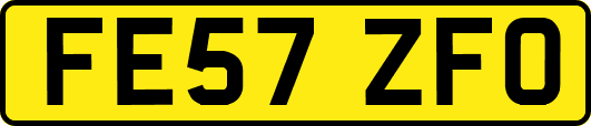 FE57ZFO