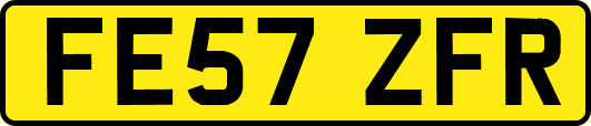 FE57ZFR