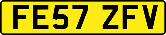 FE57ZFV