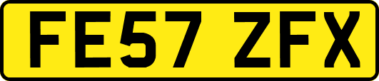 FE57ZFX