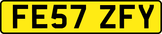FE57ZFY