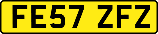 FE57ZFZ