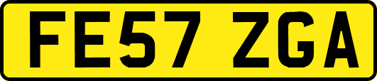 FE57ZGA