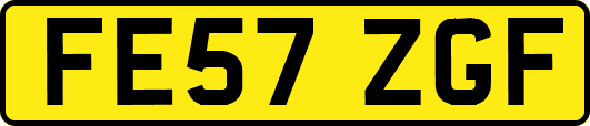 FE57ZGF