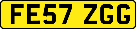 FE57ZGG