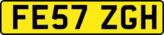 FE57ZGH