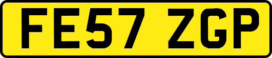 FE57ZGP