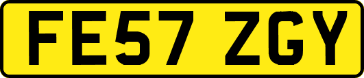 FE57ZGY