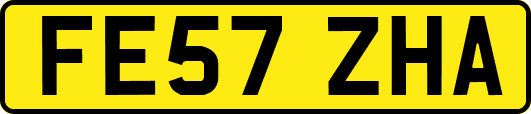 FE57ZHA