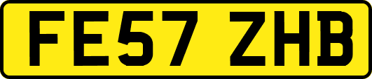 FE57ZHB